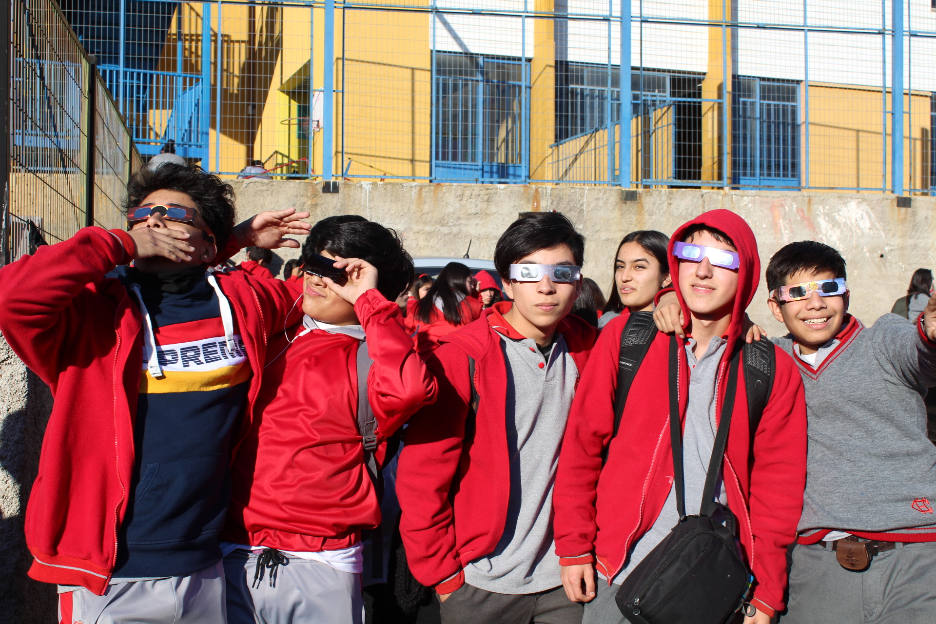 ECLIPSE SOLAR CHILE 2019 - IMG_8236.JPG